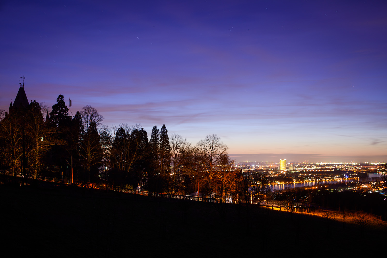 drachenfels, bonn, rhein, burg