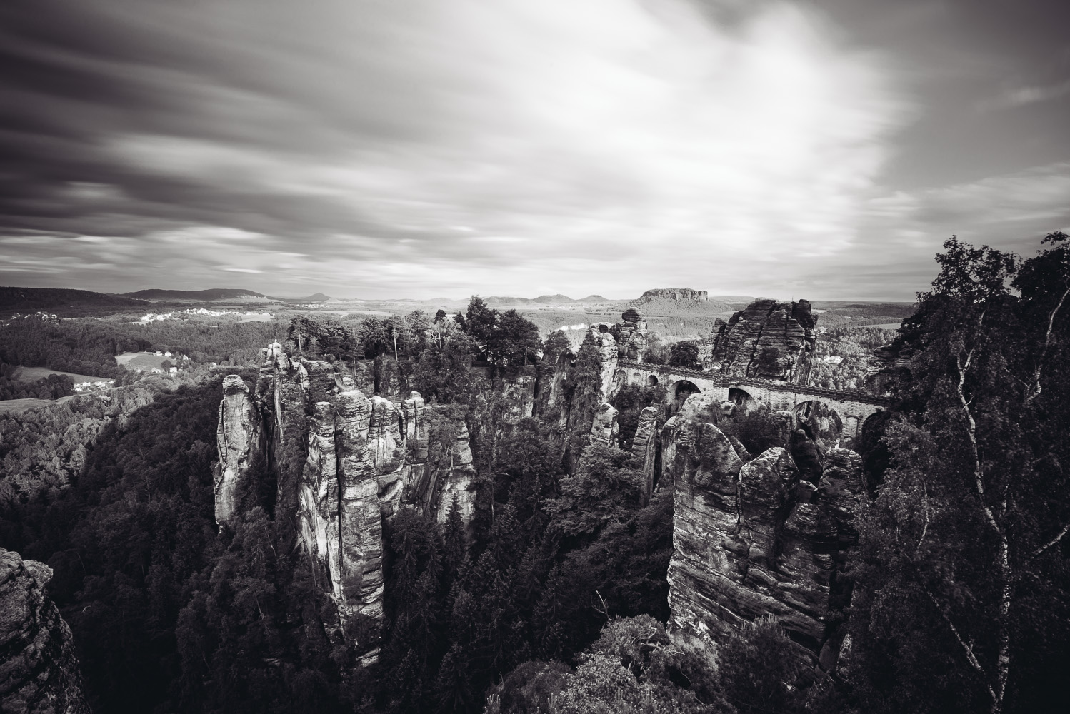 dresden bastei lohmen