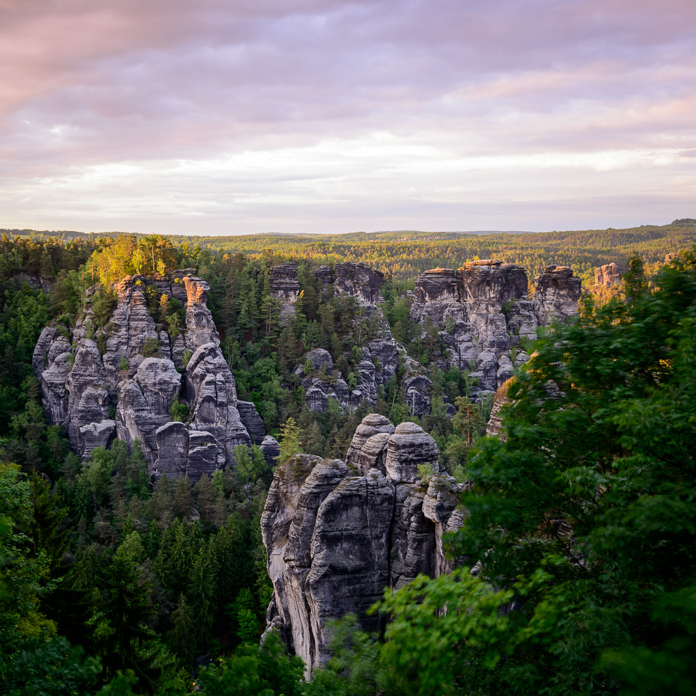 dresden bastei lohmen