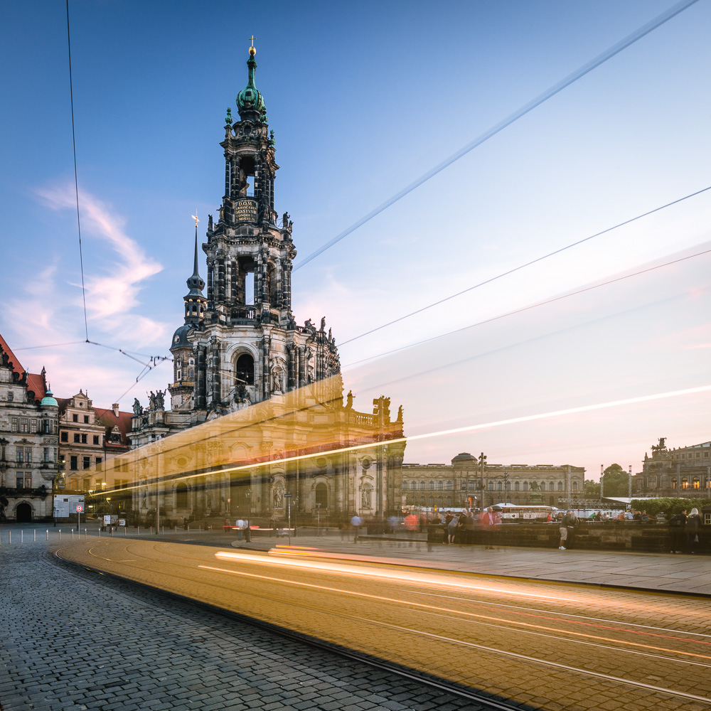 dresden bastei lohmen